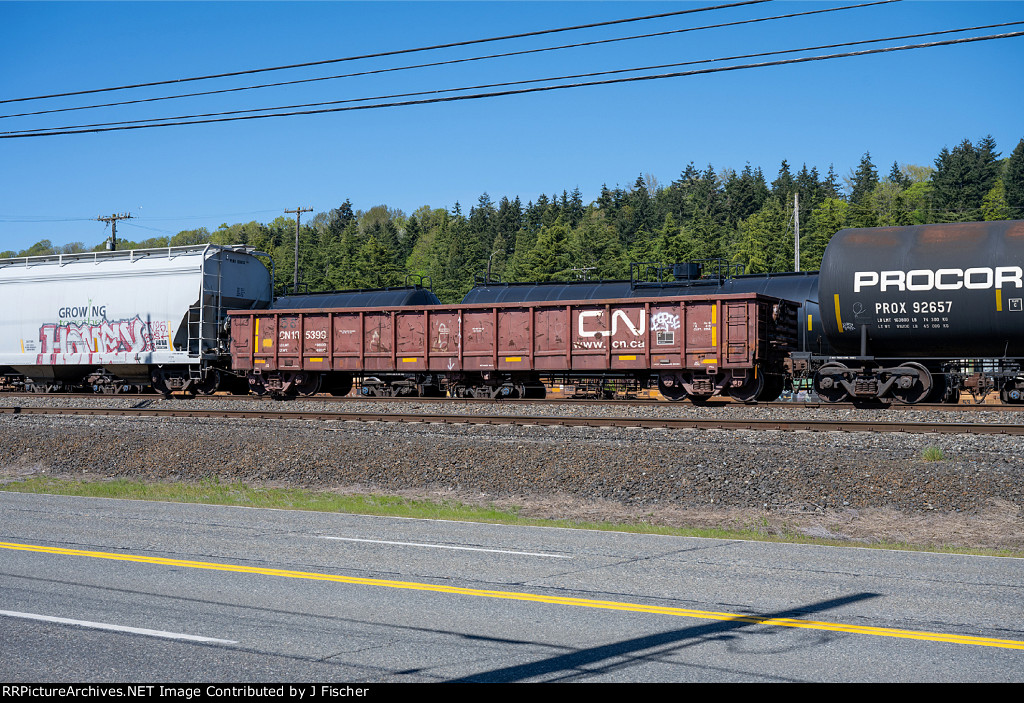 CN 135399